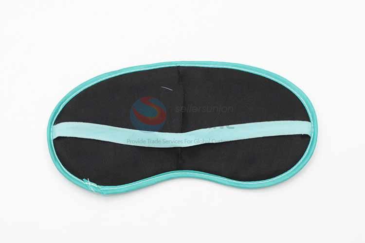 Watermelon Pattern Eyeshade or Eyemask for Airline and Hotel