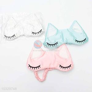 Car Eyes Eyeshade or Eyemask for Airline and Hotel