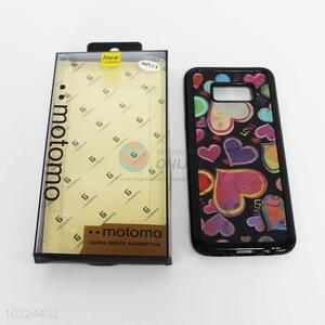 Big sale silica gel case for phone,7.5*16cm