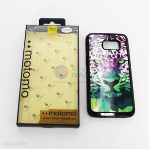 New Arrivals Mobile Phone Shell For Samsung