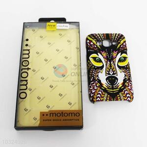 Factory wholesale mobile phone shell,cover case for Samsung