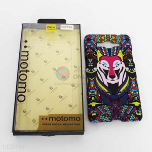 Best selling items mobile phone shell for samsung