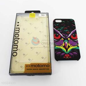 Wholesale Bulk Phone Cases For Mobile Phone Shell