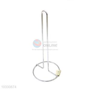 Promotional Wholesale Paper Towel Holder for Sale