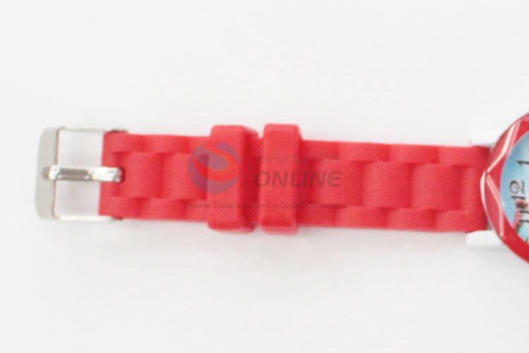 Multicolor Wholesale Watch For Women