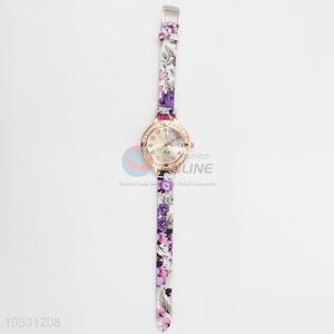 Best Selling Women Wirst Watch