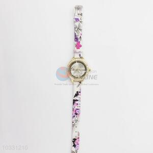 Hot Sale Women Wirst Watch,xc76