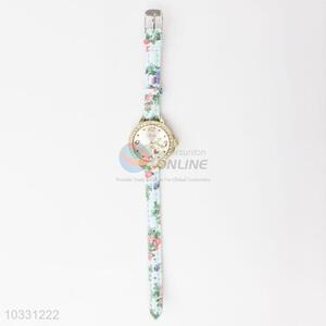 Wrist Watch For Women with Good Quality