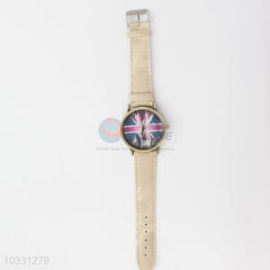 Low Price Trendy Wrist Watch For Women