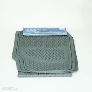 New Arrival 3pcs Car Foot Mat for Sale