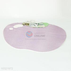 Competitive Price Apple Design Anti-slip Mat for Sale