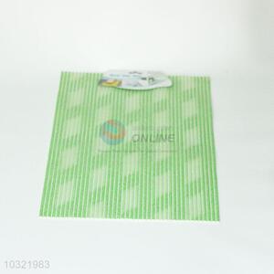 Top quality waterproof non slip pvc bath mat