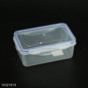 Popular Wholesale Preservation Box