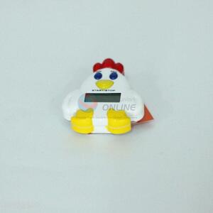 New Chick Design Digital Timer