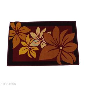 High Quality Printed Door Mat