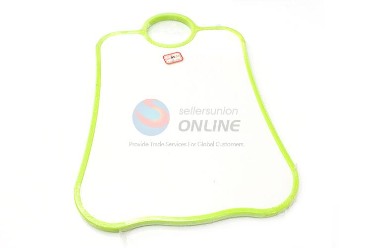 Hot Sale Vegetable Printed PP Cutting Board for Sale