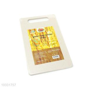 Factory Hot Sell PP Cutting Board for Sale