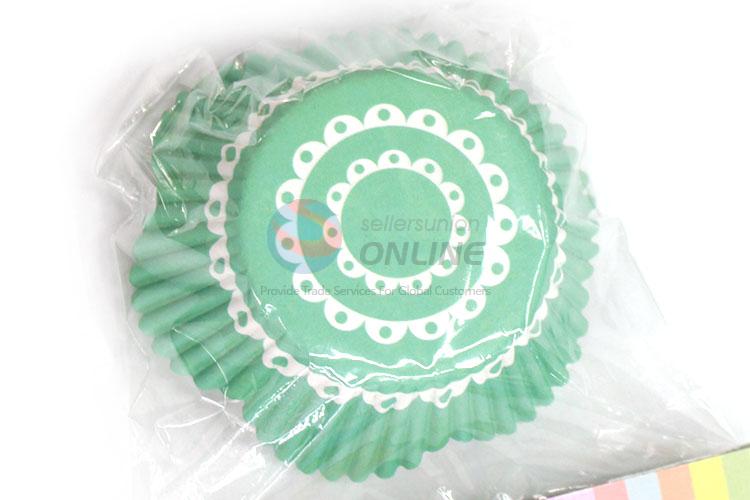 Best Sale Cake Cup Paper Cupcake Holder