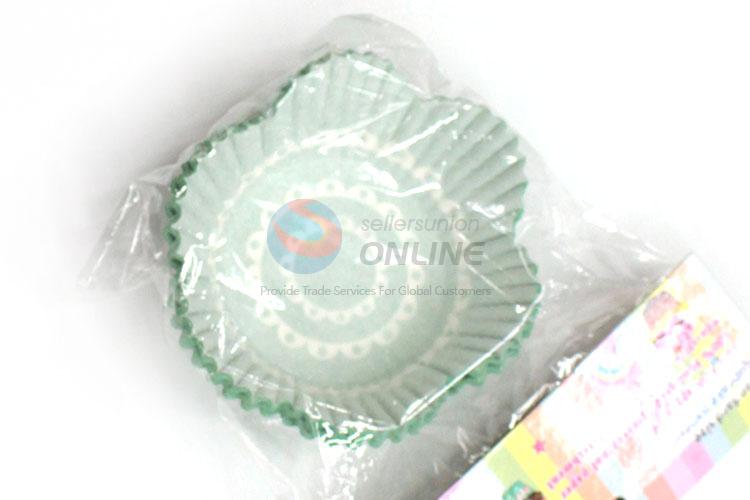 Best Sale Cake Cup Paper Cupcake Holder