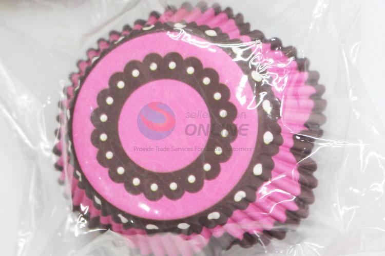 Good Quality Paper Cupcake Stand Cake Cup