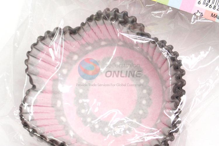 Good Quality Paper Cupcake Stand Cake Cup