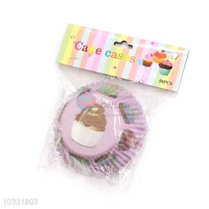 Lovely Paper Cake Cup Cupcake Case Cupcake Holder