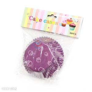 Kitchen Cake Tools Paper Cake Cup Cupcake Case