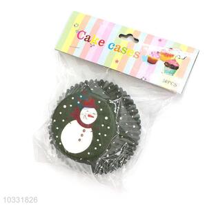 Cheap Paper Cake Cup Colorful Cupcake Holder