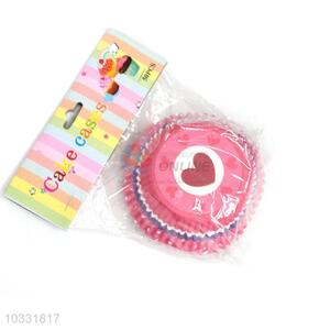 Fashion Paper Cake Cup Cupcake Holder Cupcake Stand