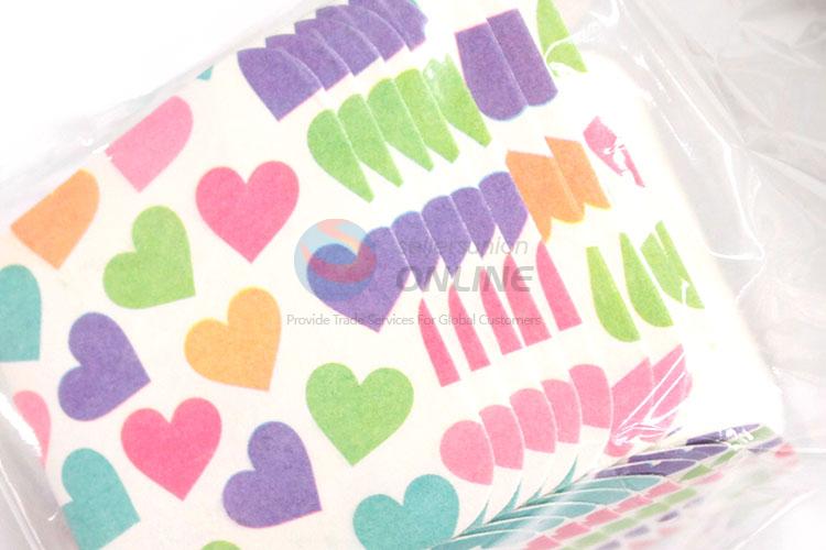 Household Paper Cupcake Case Cheap Cake Cup