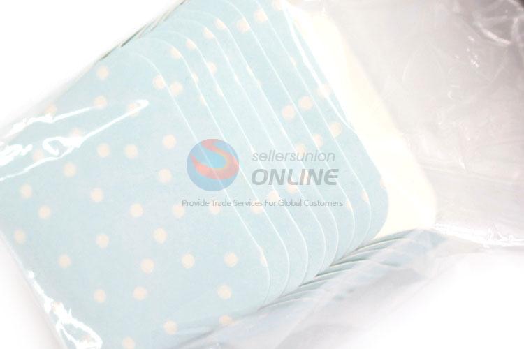 Best Quality Cake Cup Cupcake Case Paper Baking Cup