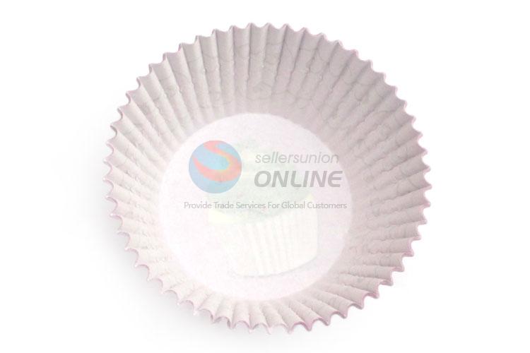 Cheap Paper Cake Cup Baking Cup Cupcake Holder