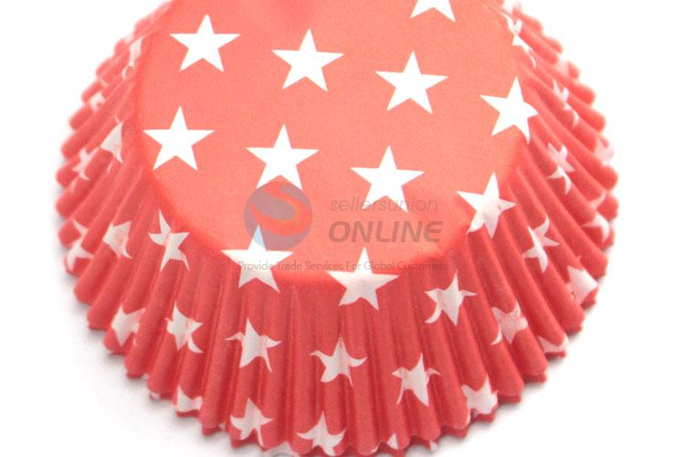 Popular Cupcake Case Paper Cake Cup Cake Tools