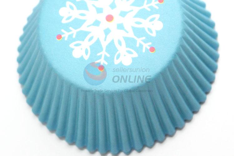 Kitchen Baking Cup Paper Cake Cup Cupcake Case