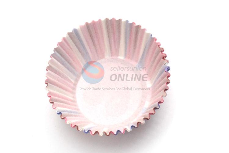 Decorative Paper Cake Cup Cupcake Holder Cupcake Case