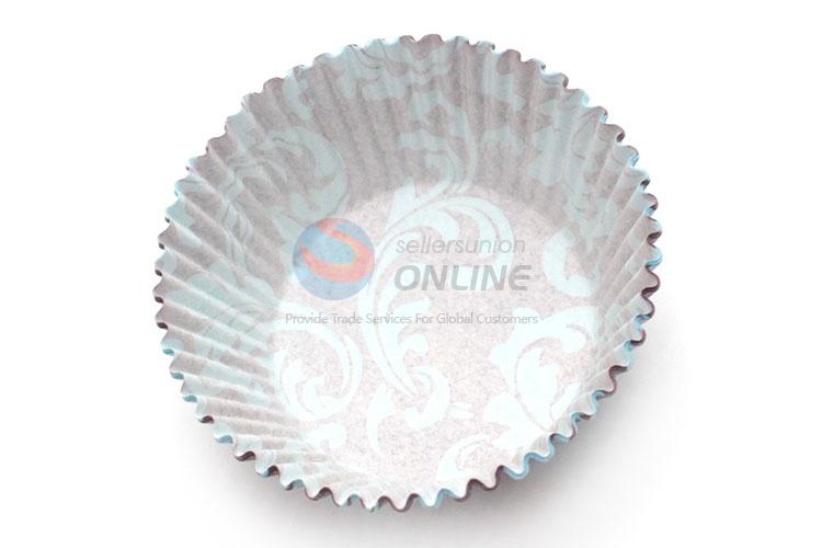 Good Quality Paper Cupcake Holder Cupcake Case Cake Cup