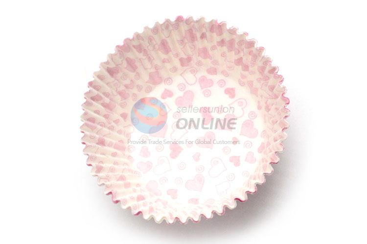 Best Price Cake Cup Paper Cupcake Holder Cake Tools