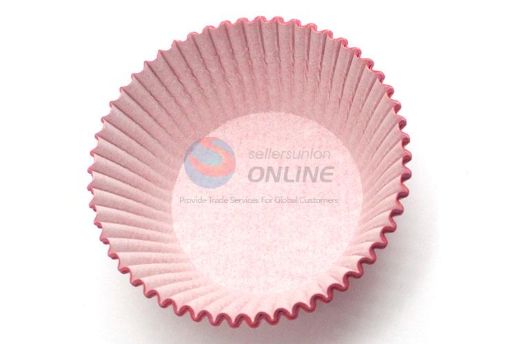 Good Sale Paper Cake Cup Cupcake Holder Cupcake Case