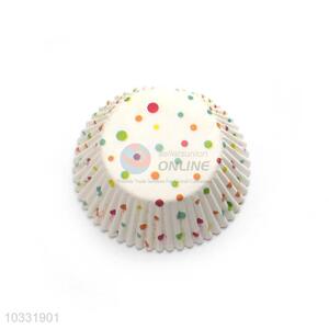 Kitchen Baking Cup Oilproof Paper Cake Cup Cupcake Case