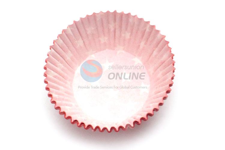 Popular Cupcake Case Paper Cake Cup Cake Tools