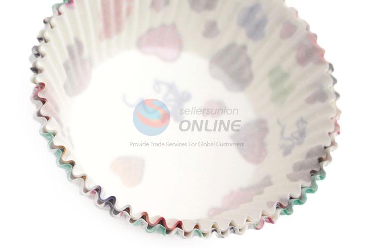 Kitchen Baking Cup Cake Cup Cheap Cupcake Holder