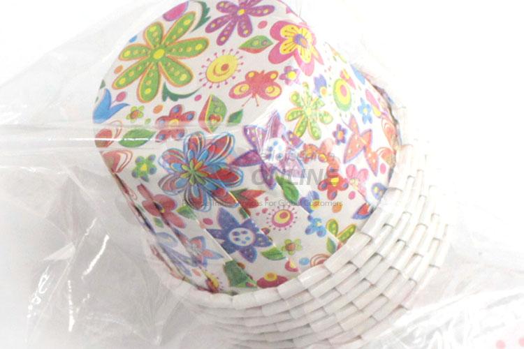 Popular Cupcake Case Liners Baking Cup Oilproof Cake Cup