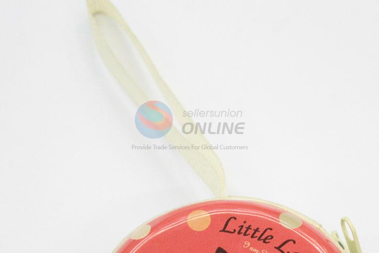 Low Price Hot Selliing Mini Coin Purse For Women