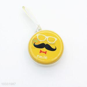 Funny Cartoon Promotional Women Mini Coin Purse