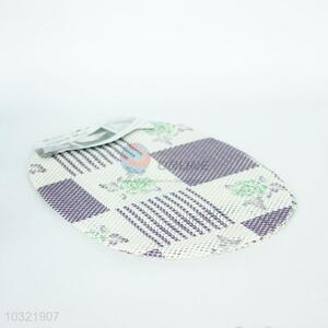 4pcs Placemats Set For Sale