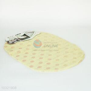 China Manufacturer 4pcs Placemats Set