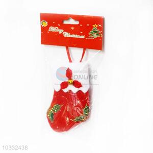 Made In China Hanging Christmas Decorations