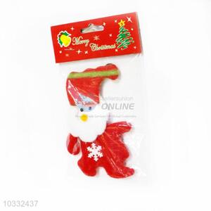 China Supplies Wholesale Hanging Christmas Ornaments