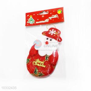 Latest Style Cute Christmas Decorations,OSTS17-42