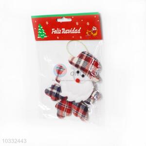 Big Promotional High Quality Hanging Christmas Decorations